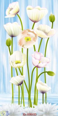 File gốc File lối vào D3D153 (cho in UV) siêu nét