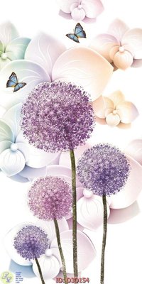 File in mica File lối vào D3D154 (bản gốc) sắc sảo