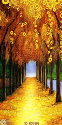 Tải file File lối vào D3D168 (gốc) in ấn ngay lập tức