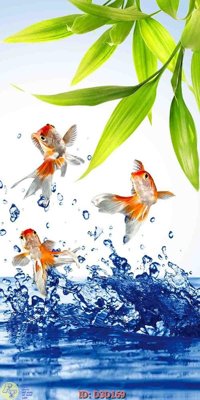 Download file gốc File lối vào D3D169 (in mica) trang trí