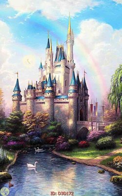 Tải file File lối vào D3D172 (gốc) in trên mọi chất liệu