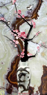 File gốc File lối vào D3D179 (cho in ấn) độc quyền