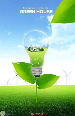 File tranh in trần File lối vào D3D181 (ảnh gốc siêu nét)