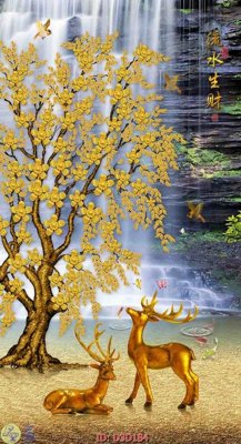 Tệp tin gốc File lối vào D3D184 (chất lượng cao) File lối vào D3D184