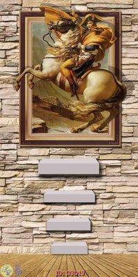 File gốc File lối vào D3D19 (chuẩn màu) cho in offset