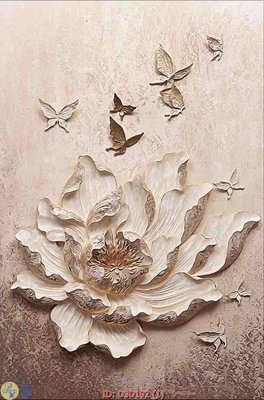 File in trần File lối vào D3D192 (bản gốc) 5D