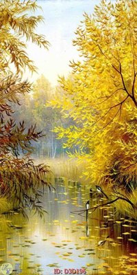 Ảnh gốc File lối vào D3D196 (siêu chi tiết) để in ấn