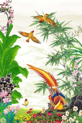 Mua file gốc File lối vào D3D211 (chất lượng) tại Filetranh.com