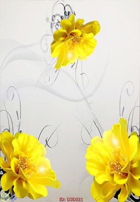 Tải file gốc File lối vào D3D221 (bản PSD) gốc