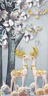 File ảnh gốc File lối vào D3D240 không vỡ nét