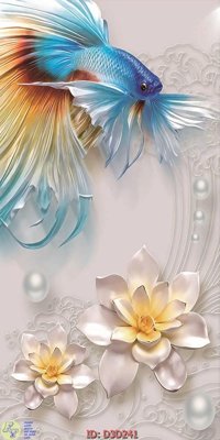 Tải file gốc File lối vào D3D241 (in tráng gương) cao cấpFile gốc File lối vào D3D241 (in ấn) phiên bản độc quyền