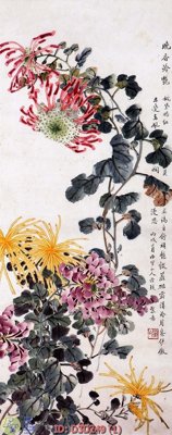 Tải file PSD File lối vào D3D249 (nguyên layer) để in