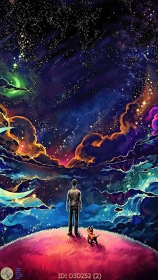 File in mica File lối vào D3D252 (bản gốc) siêu trong