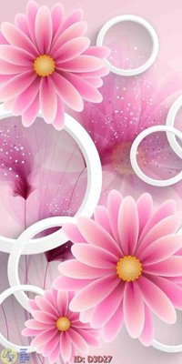 File gốc File lối vào D3D26 (phiên bản chuẩn) để in ấn