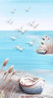 File PSD in ấn File lối vào D3D276 (chất lượng cao)