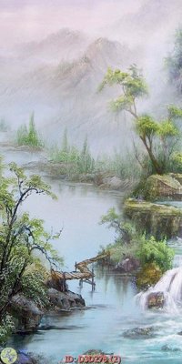 File ảnh gốc File lối vào D3D278 (chuyên in mica)