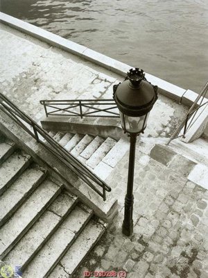 Chi tiết file gốc File lối vào D3D288 (cho in tráng gương)