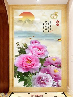 Tải file File lối vào D3D292 (gốc) in ấn chất lượng