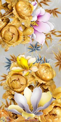 File in lụa File lối vào D3D30 (chất lượng cao) File lối vào D3D30