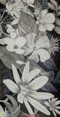 File in lụa File lối vào D3D309 (chất lượng cao) File lối vào D3D309