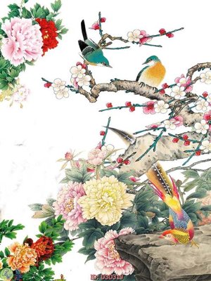 Tải file File lối vào D3D319 (ảnh gốc) in tranh kính