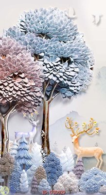 Tải file File lối vào D3D329 (ảnh gốc) in tranh kính