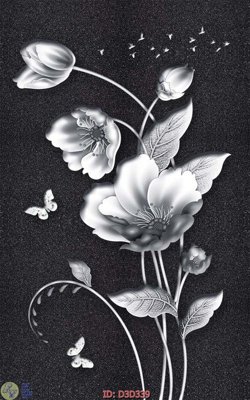 Download file File lối vào D3D339 (gốc) cho xưởng in