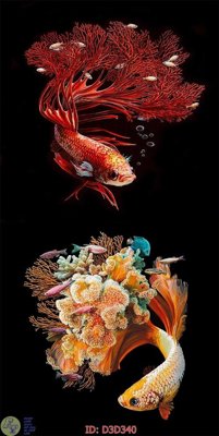 File gốc File lối vào D3D340 (vector) cho in ấn