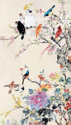 Download file ảnh gốc File lối vào D3D349 để in ấn