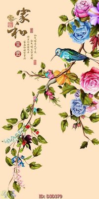 Download file gốc File lối vào D3D379 (dùng cho in ấn)