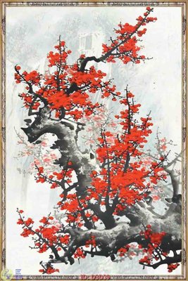 Tải file File lối vào D3D39 (gốc) làm file in ấn