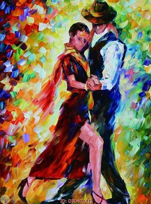 File gốc File lối vào D3D402 (in tráng gương) ốp tường