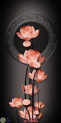 File in lụa File lối vào D3D403 (phong cảnh) File lối vào D3D403