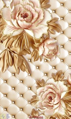 Download file tranh PSD File lối vào D3D406 để chỉnh sửa