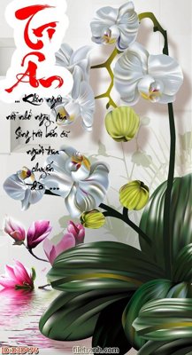 Tải xuống file tranh gốc File tranh đứng lối vào D3D476 (PSD/TIFF)