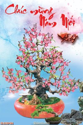 File in trần File tranh đứng lối vào D3D496 (file gốc) hoa văn 3D