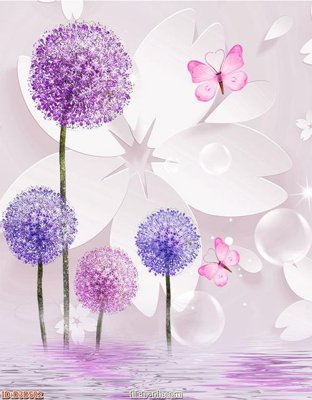 File tranh File tranh đứng lối vào D3D502 (gốc) chủ đề con người