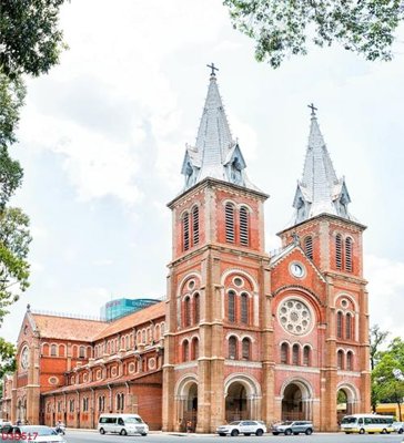 File gốc File tranh đứng lối vào D3D517 (in tráng gương) nghệ thuật