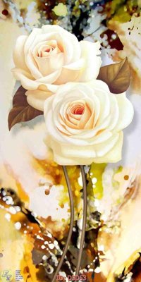 File gốc File lối vào D3D53 (in mica) làm bảng hiệu