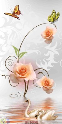 Tải file gốc File lối vào D3D63 (in tráng gương) cao cấpFile gốc File lối vào D3D63 (in ấn) phiên bản độc quyền