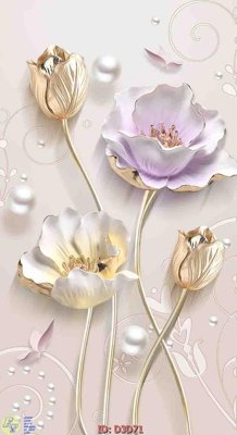 File gốc File lối vào D3D71 (trang trí) phòng làm việc