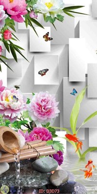 Tải về file gốc File lối vào D3D73 (chuẩn in ấn)