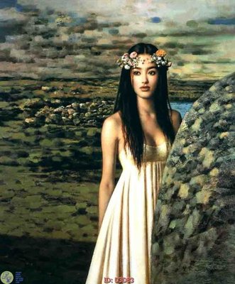 Chi tiết file ảnh File lối vào D3D83 sắc nét