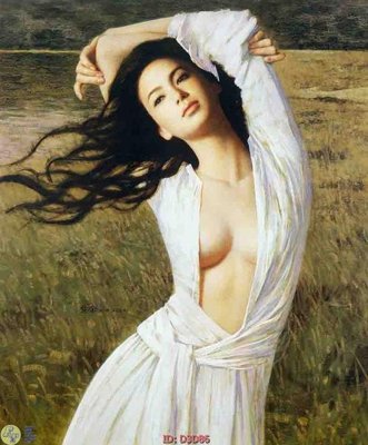 File ảnh File lối vào D3D86 (gốc) in Hiflex