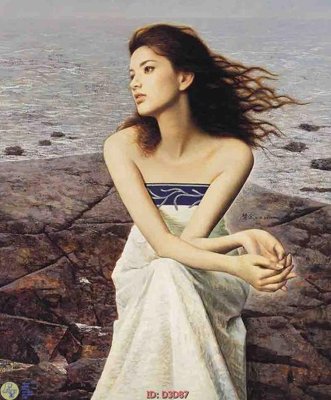 File PSD File lối vào D3D87 (chất lượng in ấn)