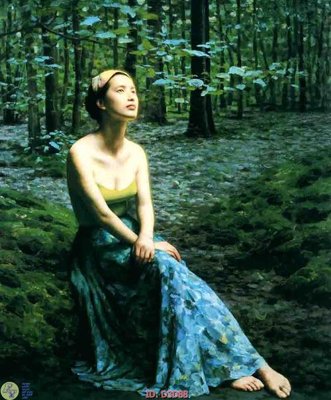 File tranh File lối vào D3D88 (gốc) chủ đề trừu tượng