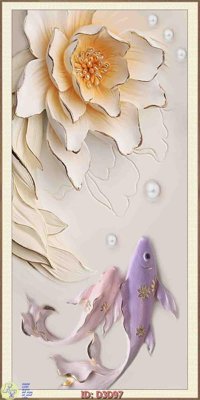 Tải file File lối vào D3D97 (ảnh gốc) file TIFF