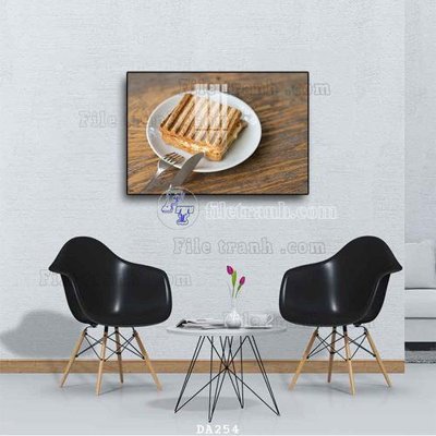 Tải file gốc File tranh phòng ăn đồ ăn nhanh DA254 (in tráng gương) 5DFile gốc File tranh phòng ăn đồ ăn nhanh DA254 (in ấn) phiên bản premium