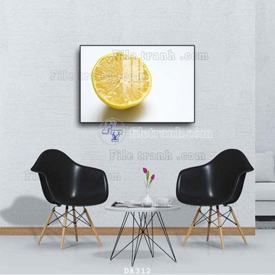 Tải file tranh File tranh phòng ăn đồ ăn nhanh DA312 (gốc) tại Filetranh.com