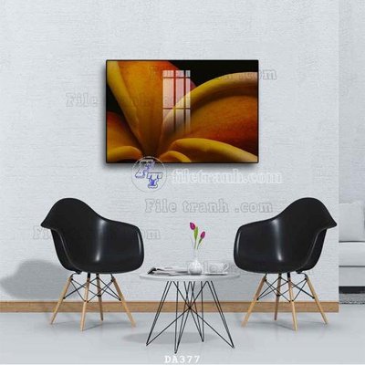 Tải file gốc File tranh phòng ăn đồ ăn nhanh DA377 (in tráng gương) cao cấpFile gốc File tranh phòng ăn đồ ăn nhanh DA377 (in ấn) phiên bản độc quyền